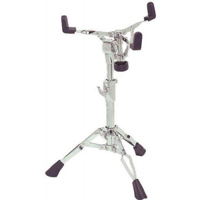 Basix SS-800SB Snare Stand (For 8''- 12'')
